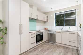 23 Randolph Street, Woolston