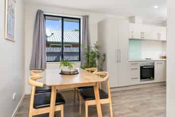 23 Randolph Street, Woolston