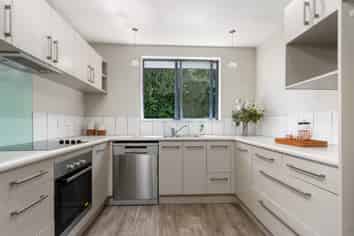 23 Randolph Street, Woolston