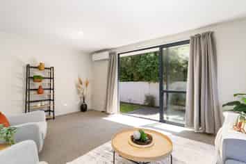 23 Randolph Street, Woolston