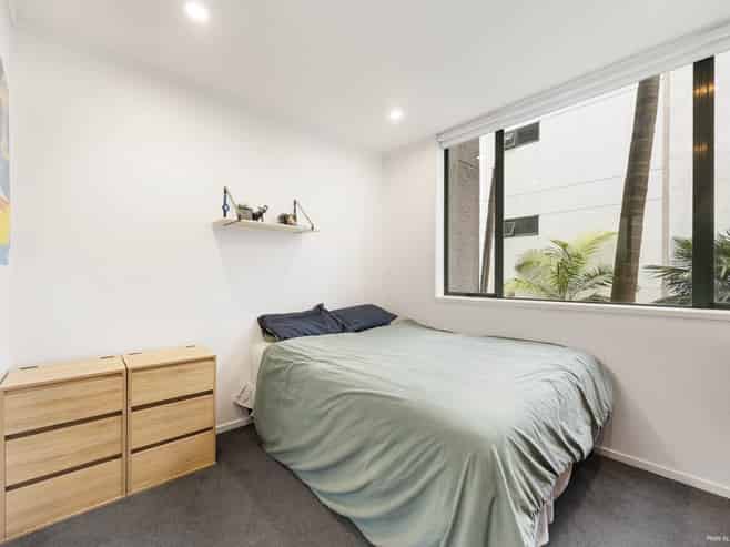 2I/71-75 Lorne Street, Auckland Central