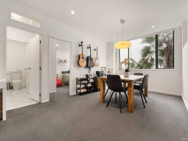 2I/71-75 Lorne Street, Auckland Central