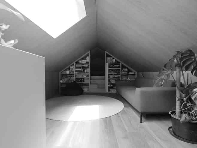 10 Carrington Street, Mount Cook