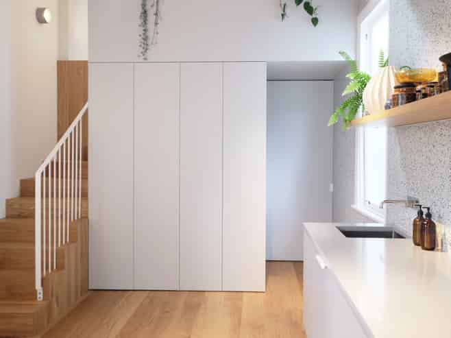 10 Carrington Street, Mount Cook