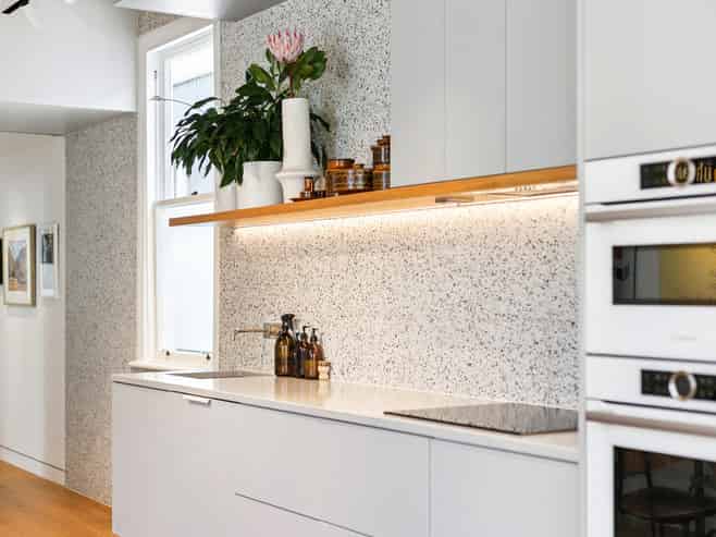 10 Carrington Street, Mount Cook