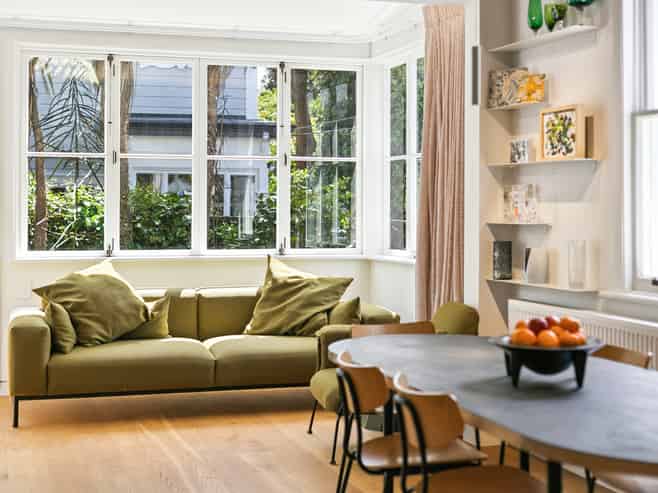 10 Carrington Street, Mount Cook