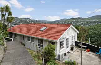 19 Quetta Street, Ngaio