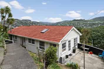 19 Quetta Street, Ngaio