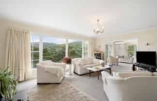 19 Quetta Street, Ngaio