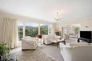 19 Quetta Street, Ngaio