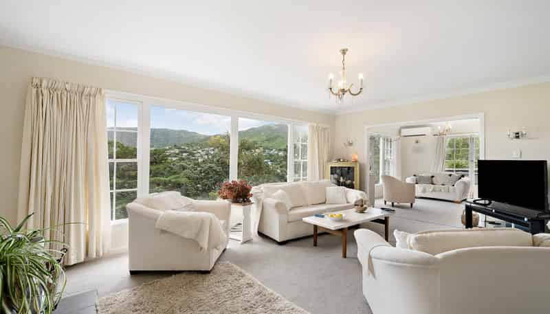 19 Quetta Street, Ngaio