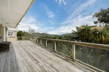 19 Quetta Street, Ngaio