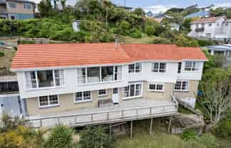 19 Quetta Street, Ngaio