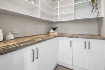 1A Richmond Avenue, Halswell