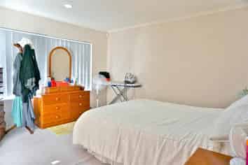 45 Magic Way , Manurewa