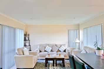 45 Magic Way , Manurewa