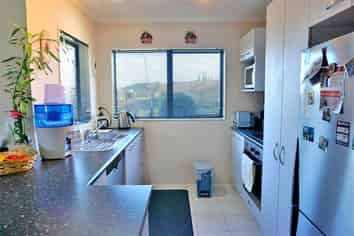 45 Magic Way , Manurewa