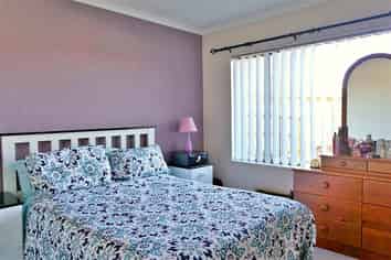 45 Magic Way , Manurewa