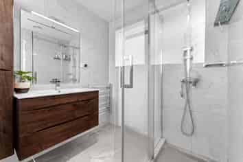 97 Everglade Drive, Totara Heights