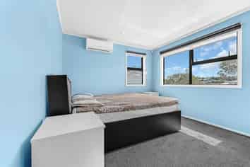 97 Everglade Drive, Totara Heights