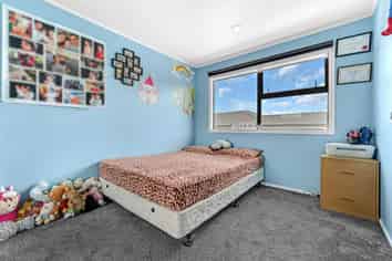 97 Everglade Drive, Totara Heights