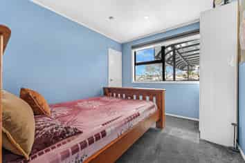 97 Everglade Drive, Totara Heights