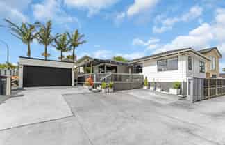 97 Everglade Drive, Totara Heights