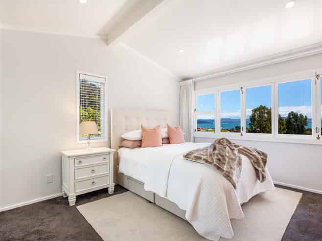 31A Nikau Street, Eastbourne