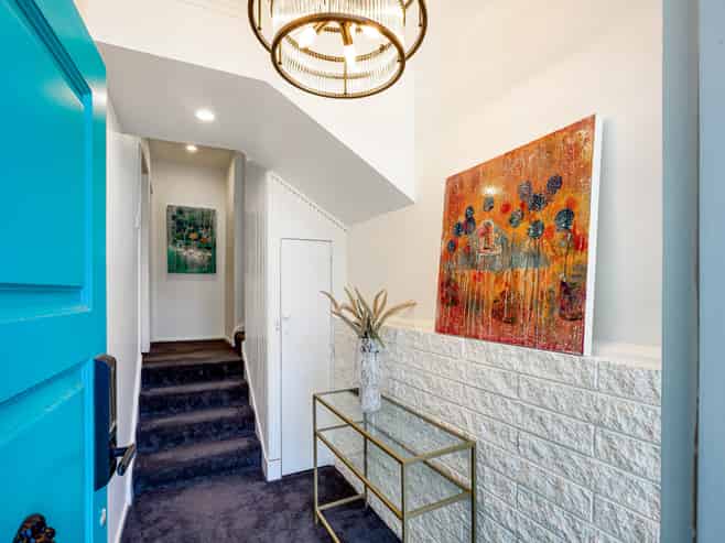 31A Nikau Street, Eastbourne