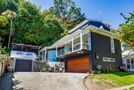 31A Nikau Street, Eastbourne, Lower Hutt City, Wellington