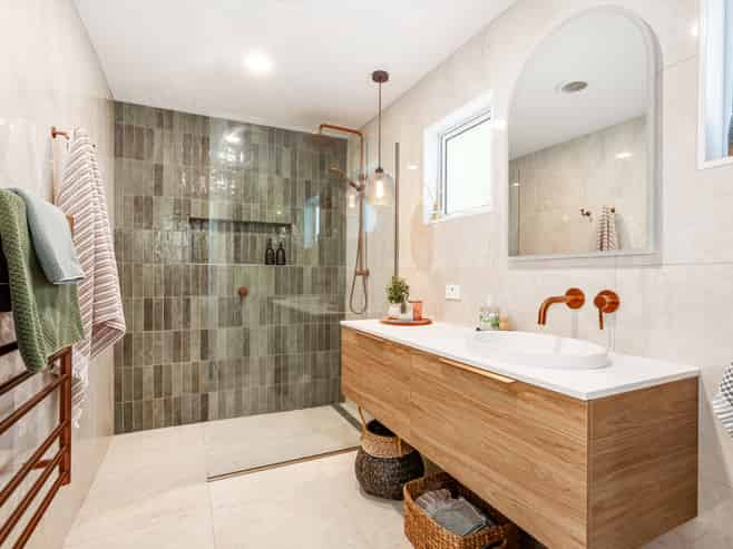 31A Nikau Street, Eastbourne