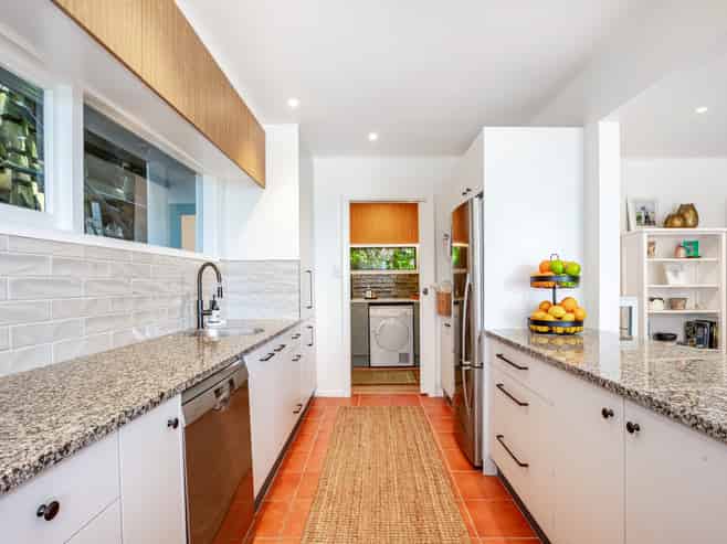 31A Nikau Street, Eastbourne