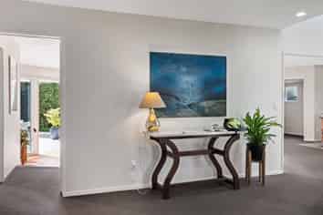 25 Oregon Place, Burwood