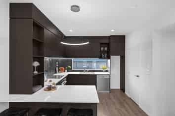 Lots 1-7/220 Pakuranga Road, Pakuranga Heights