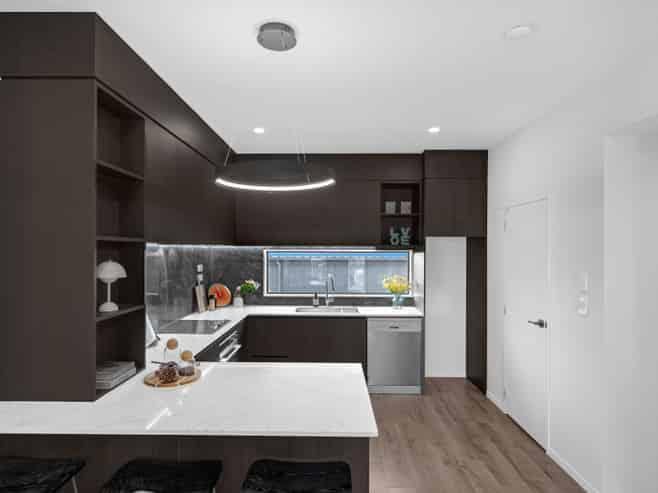 Lots 4-6/220 Pakuranga Road, Pakuranga Heights