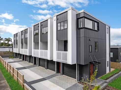 Lots 5 & 6/220 Pakuranga Road, Pakuranga Heights