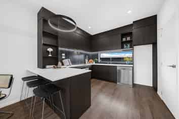 Lots 1-7/220 Pakuranga Road, Pakuranga Heights