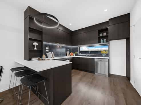 Lots 5 & 6/220 Pakuranga Road, Pakuranga Heights