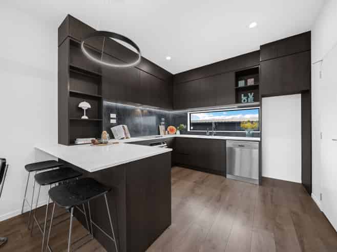 Lots 4-6/220 Pakuranga Road, Pakuranga Heights