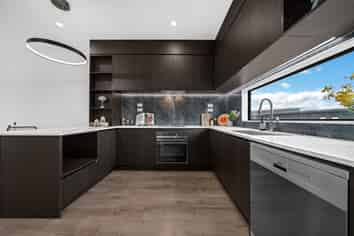 Lots 1-7/220 Pakuranga Road, Pakuranga Heights