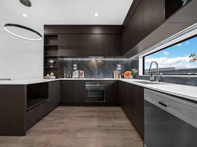 Lots 4-6/220 Pakuranga Road, Pakuranga Heights