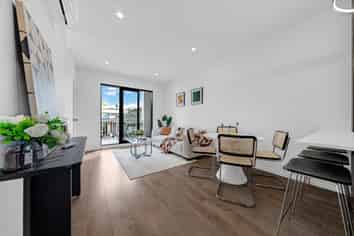 Lots 1-7/220 Pakuranga Road, Pakuranga Heights