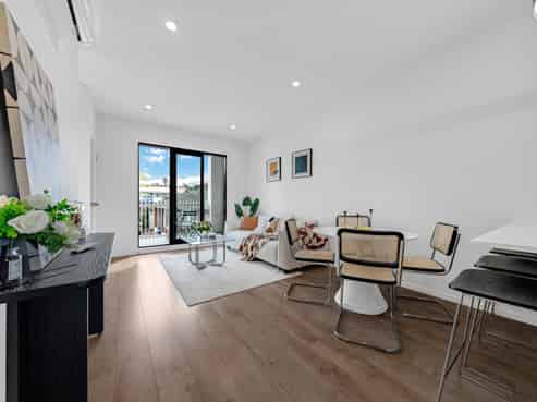 Lots 5 & 6/220 Pakuranga Road, Pakuranga Heights