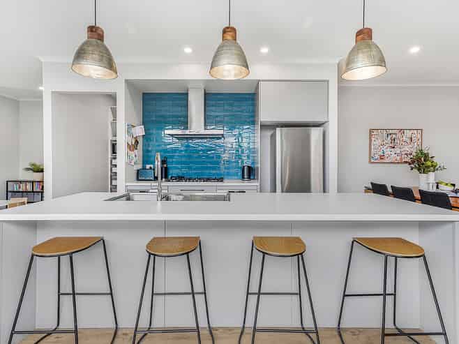 48A Macfarlane Street, Hamilton East