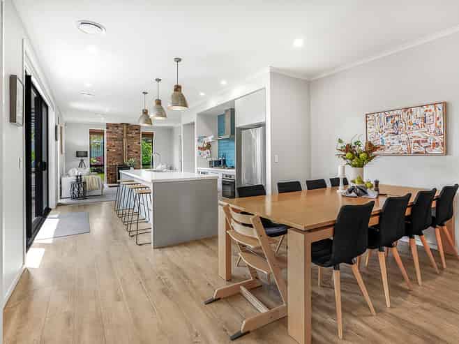 48A Macfarlane Street, Hamilton East