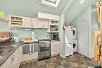 12/5 Tanner Street, Woolston