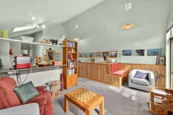 12/5 Tanner Street, Woolston