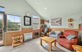 12/5 Tanner Street, Woolston