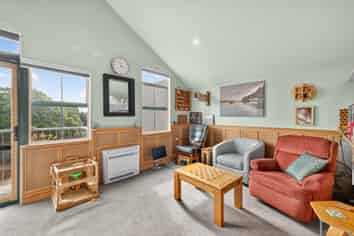 12/5 Tanner Street, Woolston