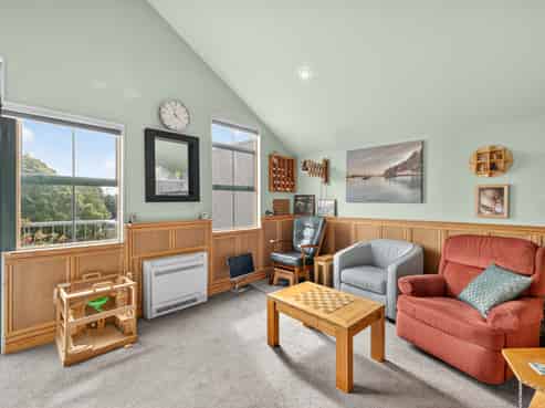 12/5 Tanner Street, Woolston